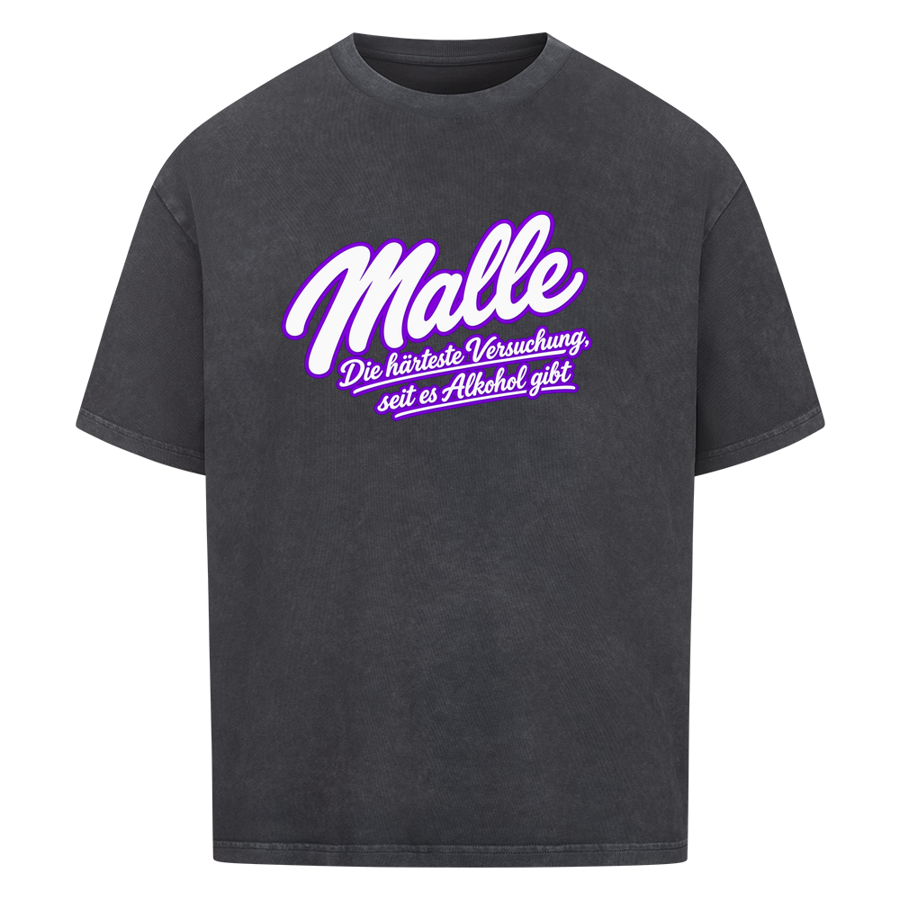 Image for color: washed black