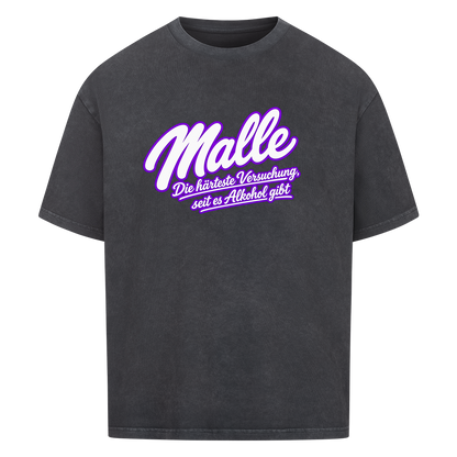 Image for color: washed black