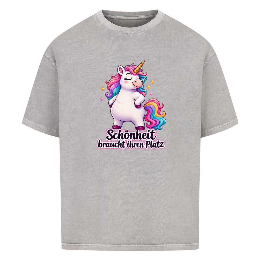 Image for color: washed grey