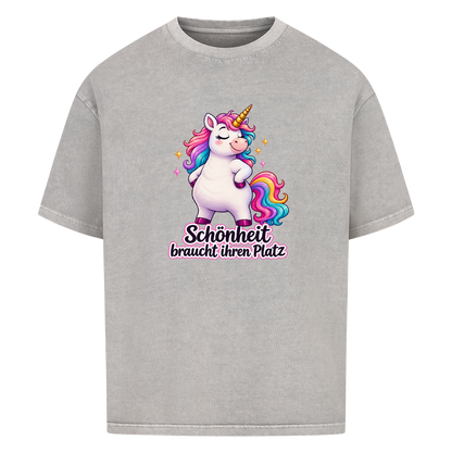 Image for color: washed grey