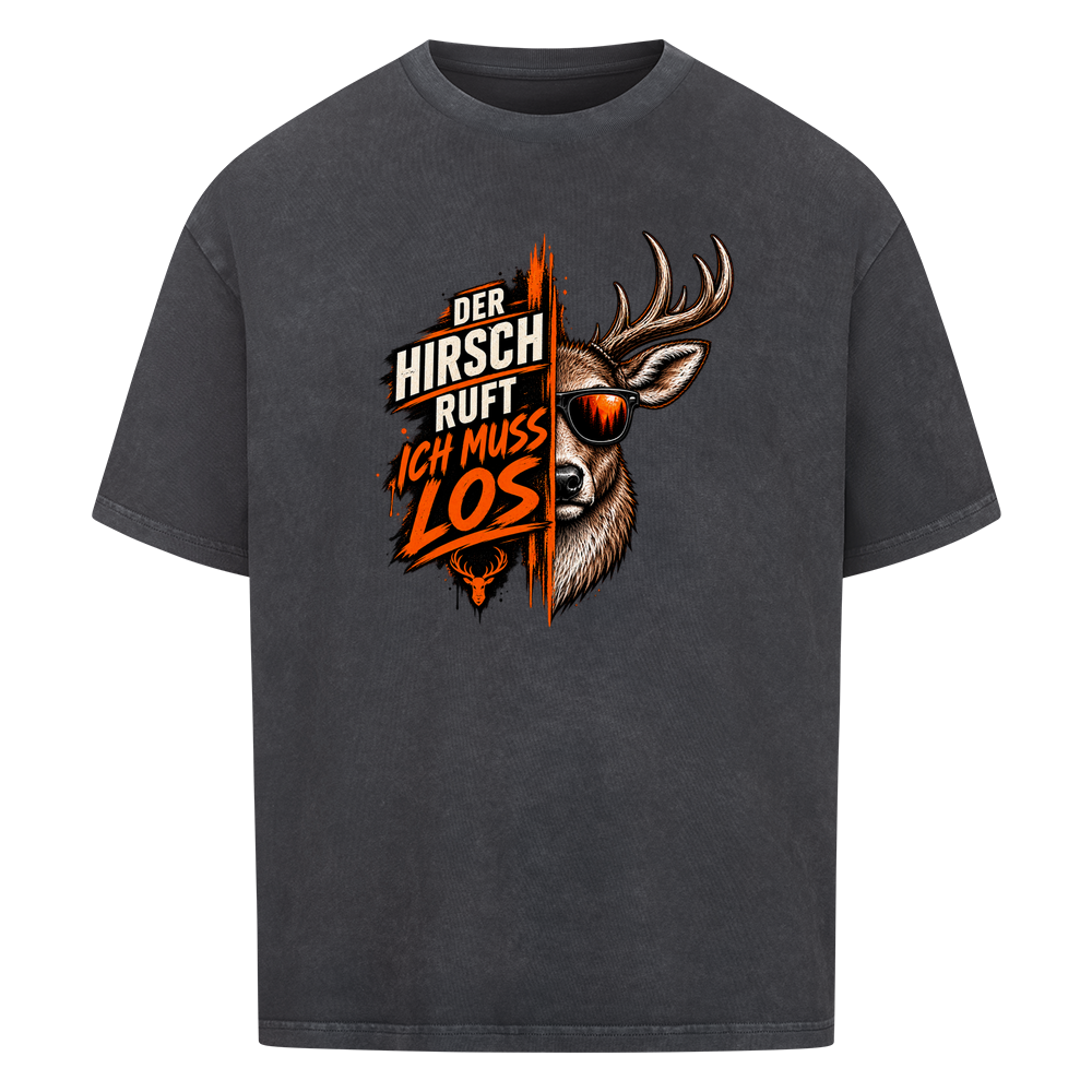 Image for color: washed black