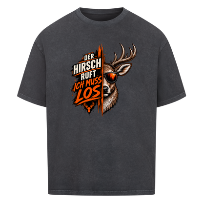 Image for color: washed black