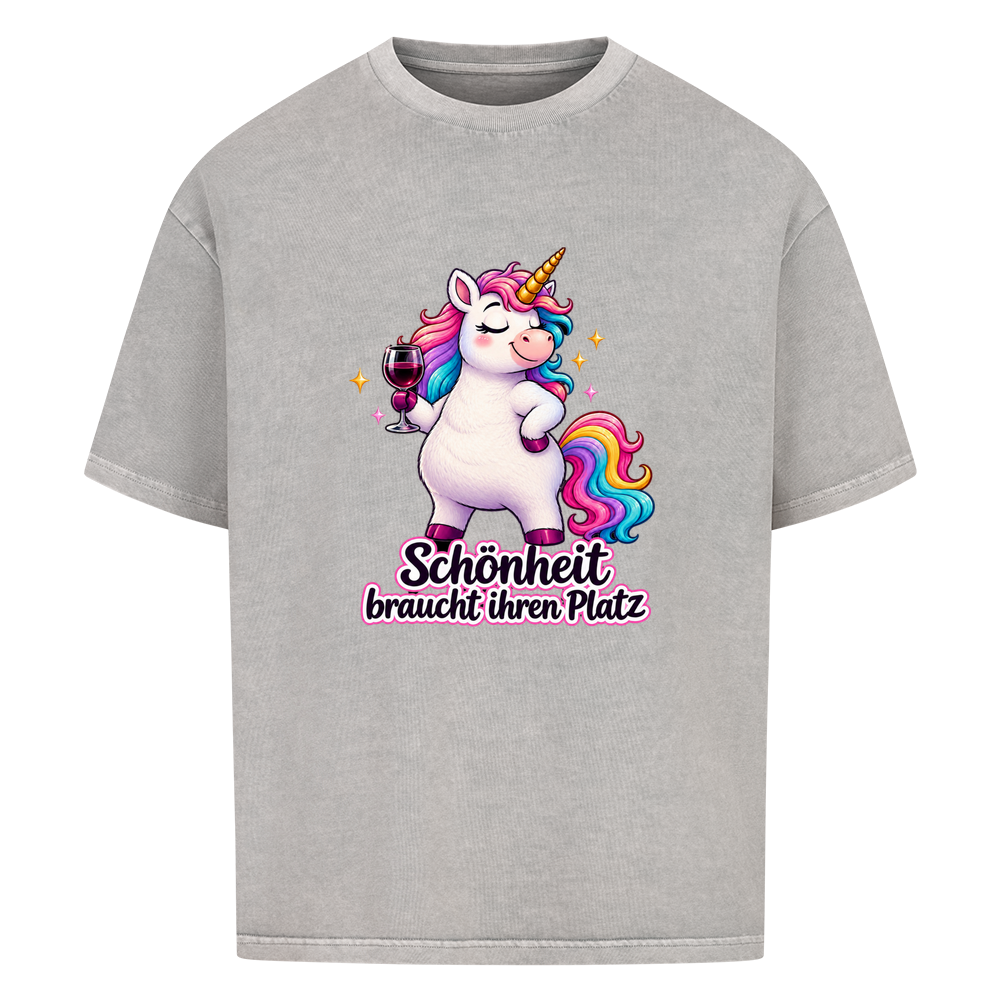 Image for color: washed grey
