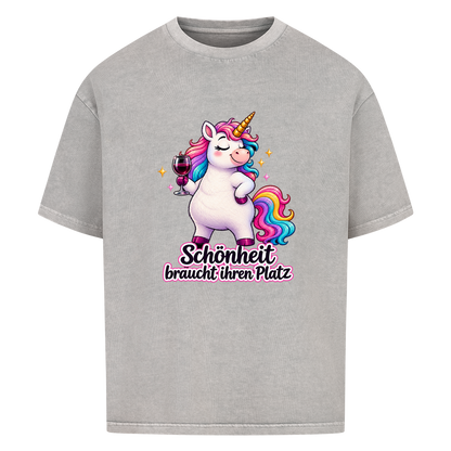 Image for color: washed grey