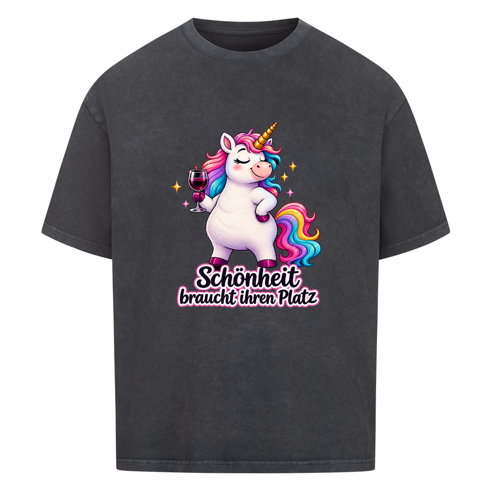 Image for color: washed black
