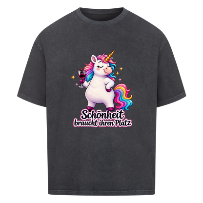 Image for color: washed black