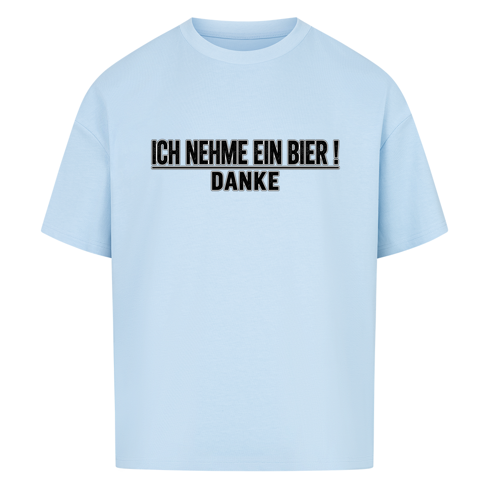 Image for color: babyblau
