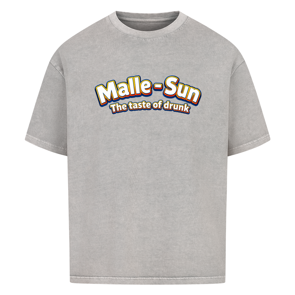 Image for color: washed grey