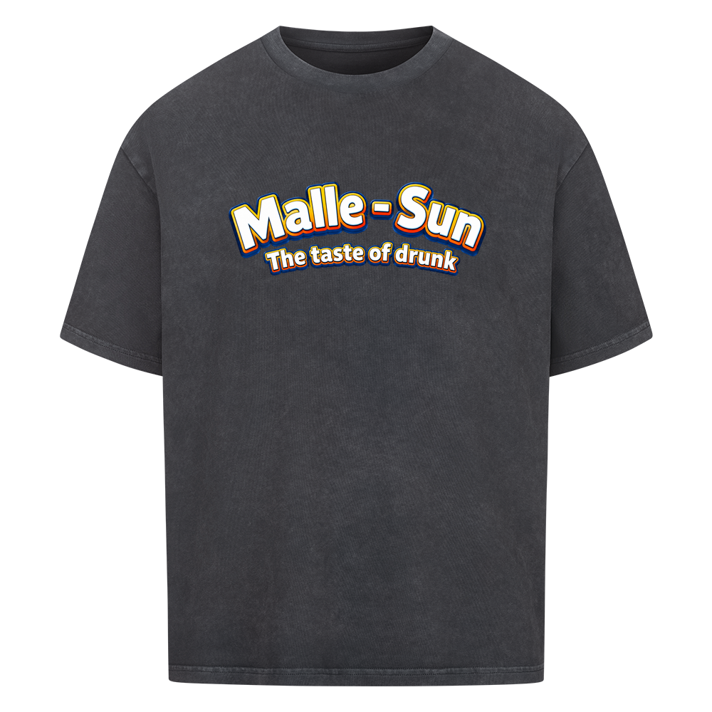 Image for color: washed black