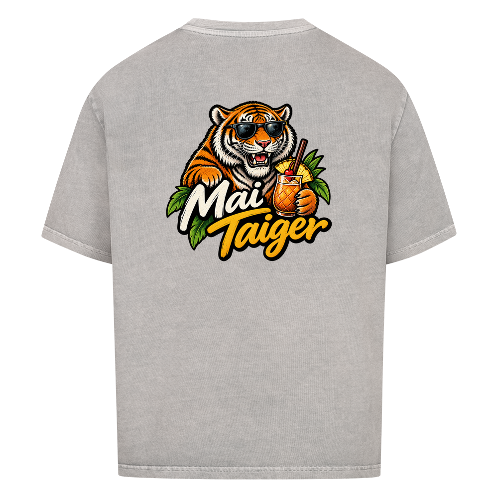 Image for color: washed grey