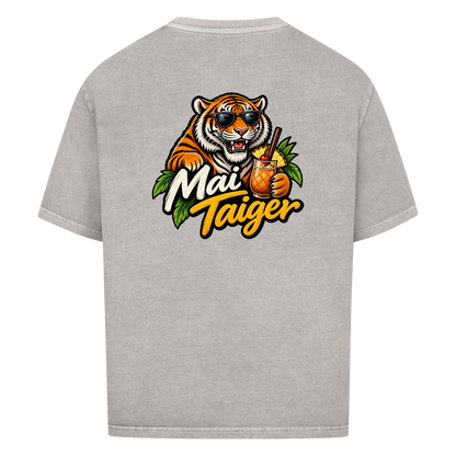 Image for color: washed grey