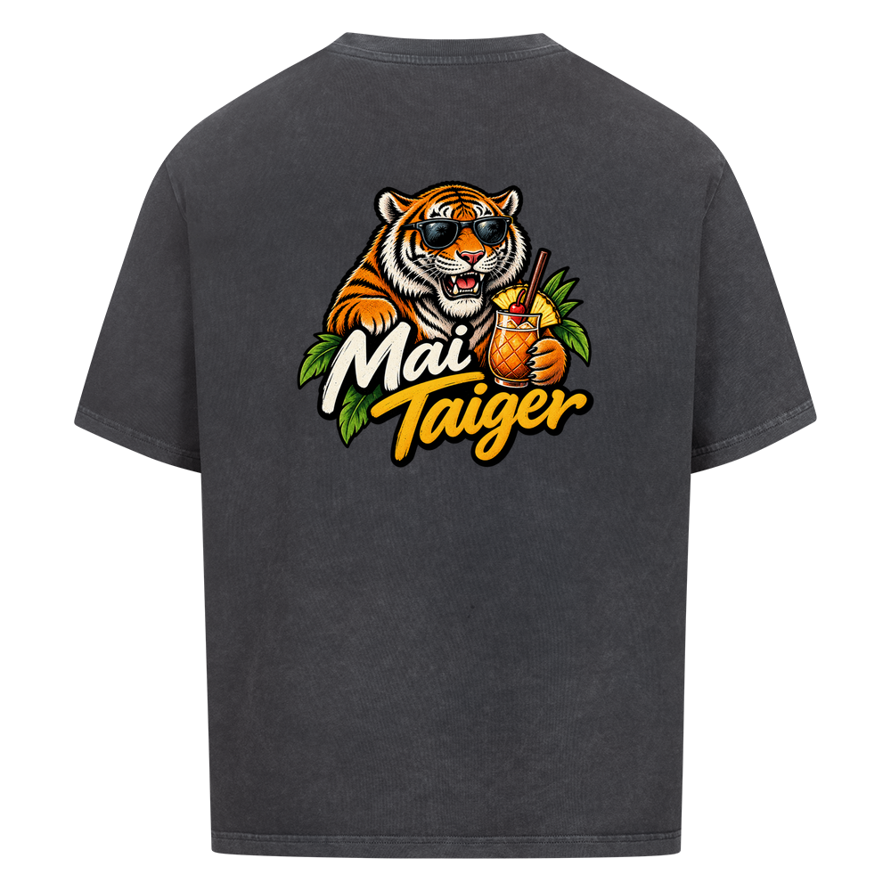 Image for color: washed black