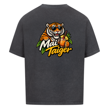 Image for color: washed black