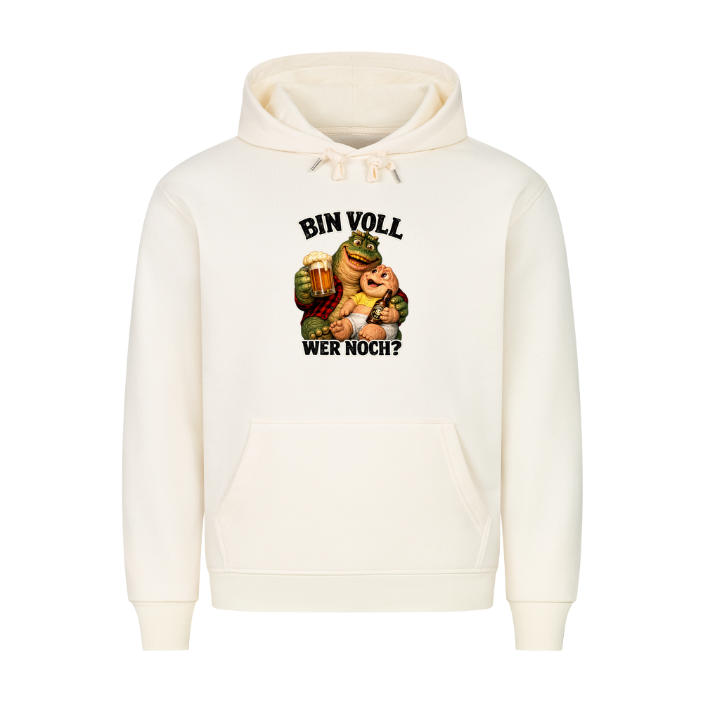 Image for color: beige