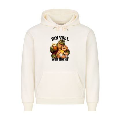 Image for color: beige