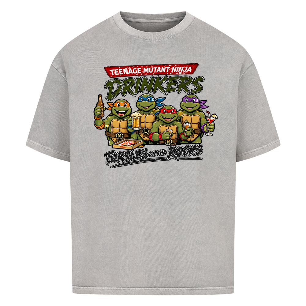 Image for color: washed grey
