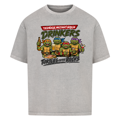 Image for color: washed grey