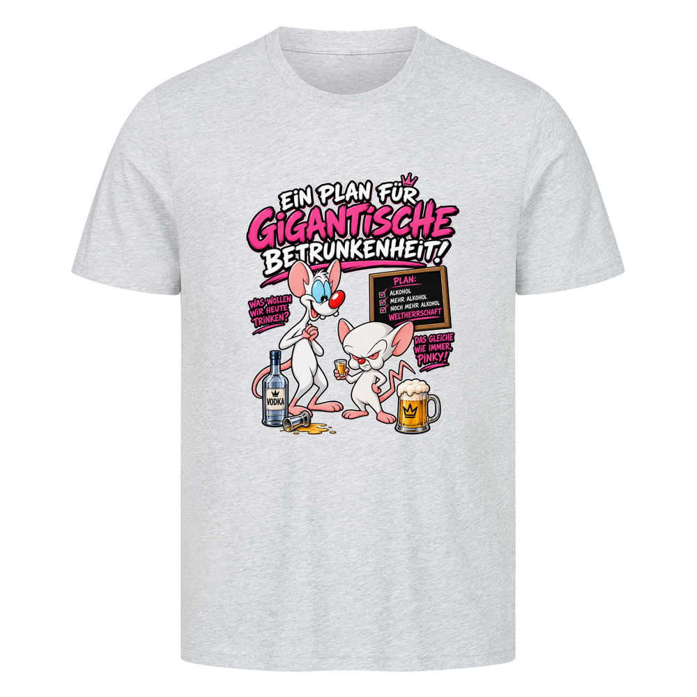 Image for color: heather grey