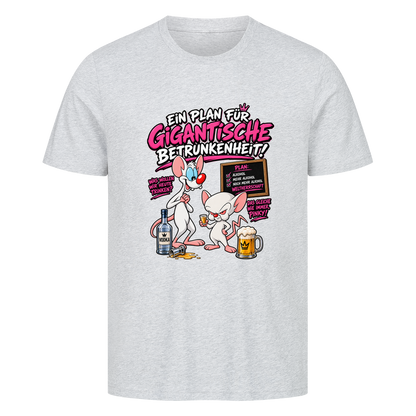Image for color: heather grey