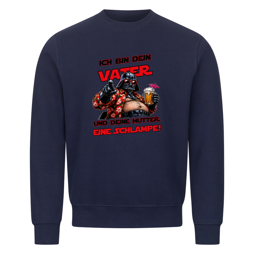 Image for color: navy blue