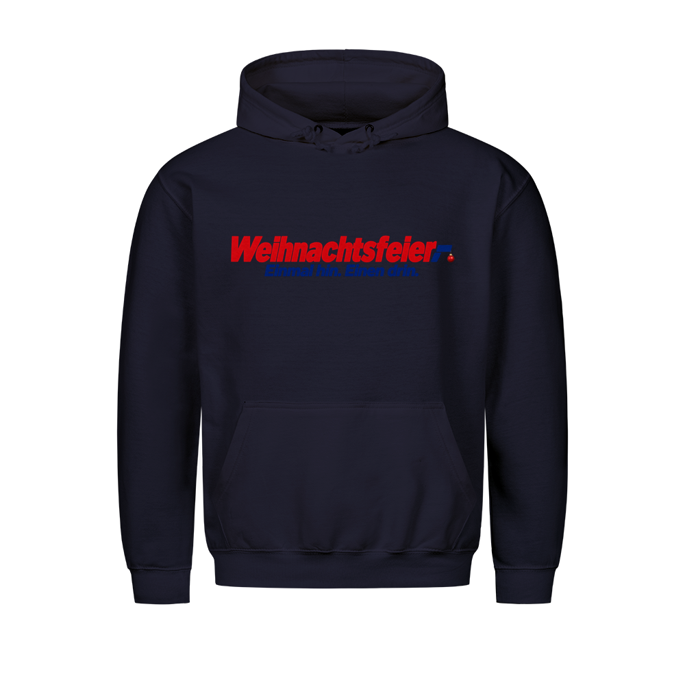 Image for color: new french navy