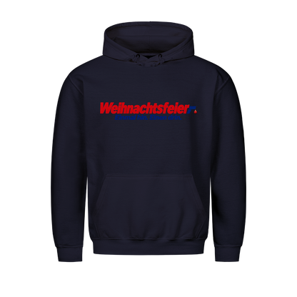 Image for color: new french navy