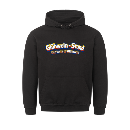 Image for color: schwarz