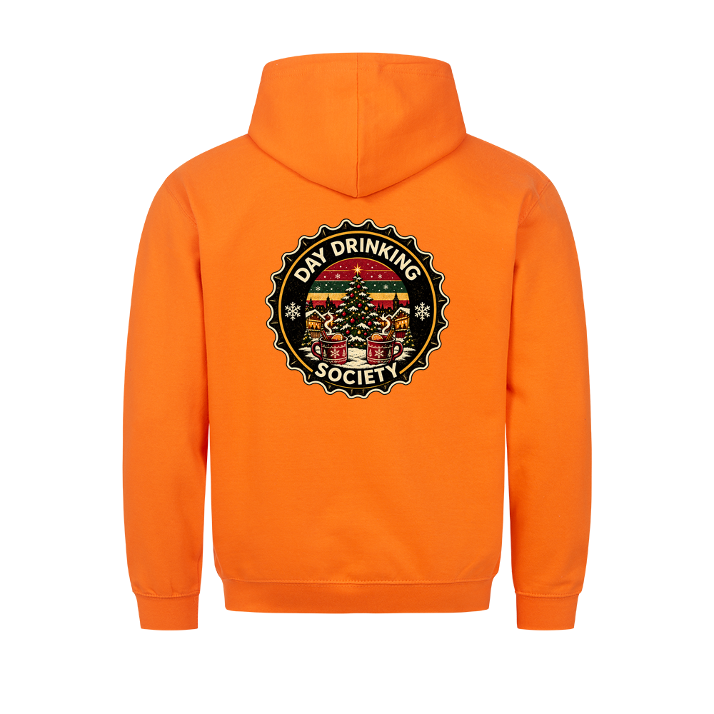Image for color: orange