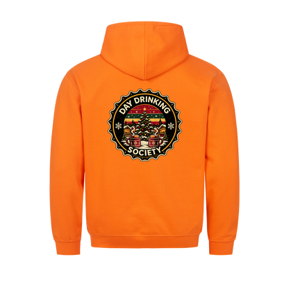 Image for color: orange