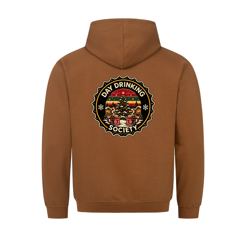 Image for color: caramel toffee