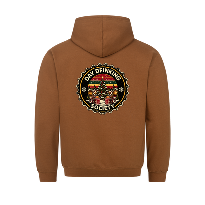 Image for color: caramel toffee