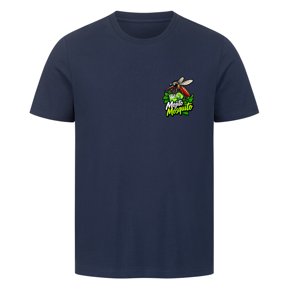 Image for color: french navy