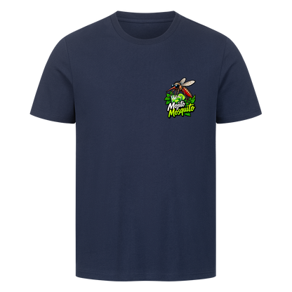 Image for color: french navy