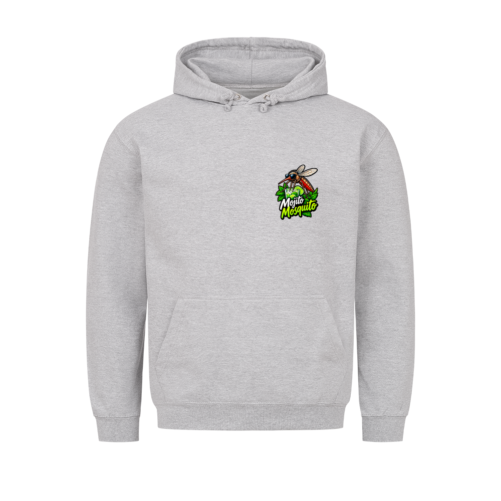 Image for color: heather grey