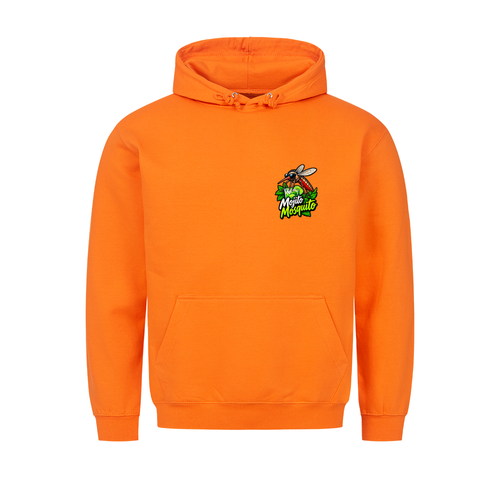 Image for color: orange