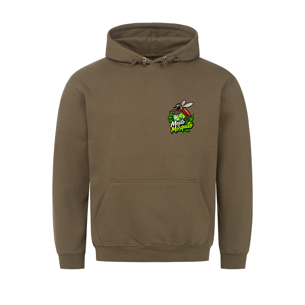 Image for color: olive