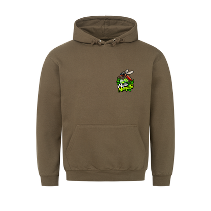 Image for color: olive