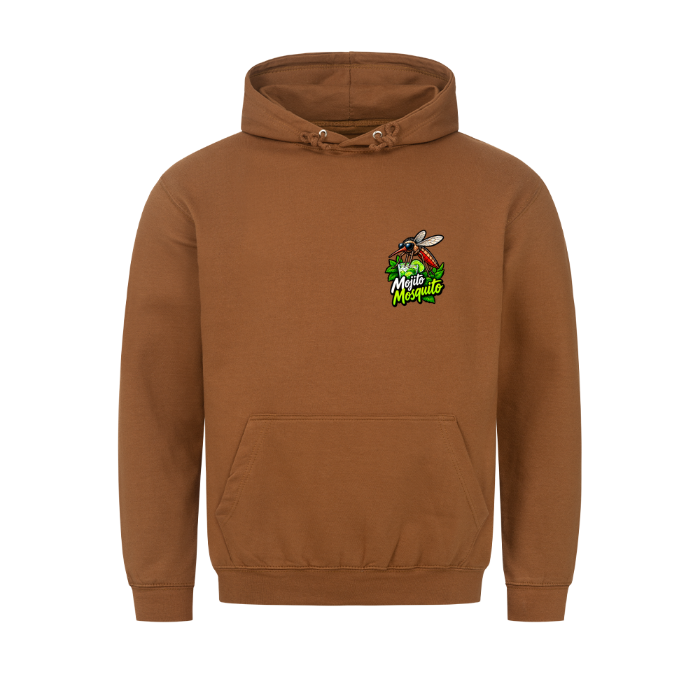 Image for color: caramel toffee
