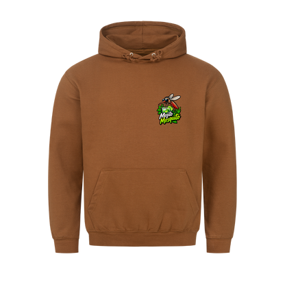 Image for color: caramel toffee