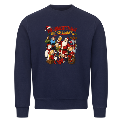 Image for color: navy blue