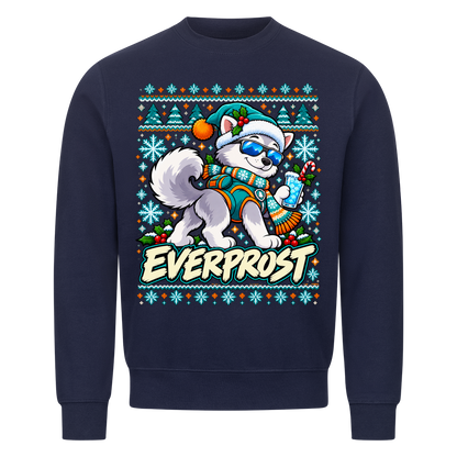 Image for color: navy blue