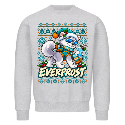 Image for color: heather grey