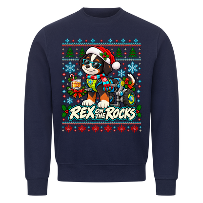 Image for color: navy blue