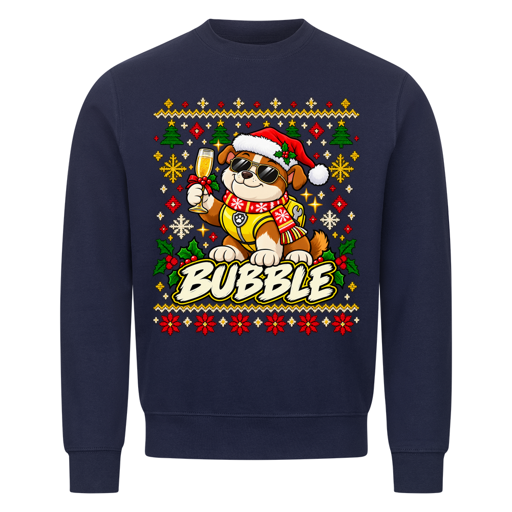 Image for color: navy blue