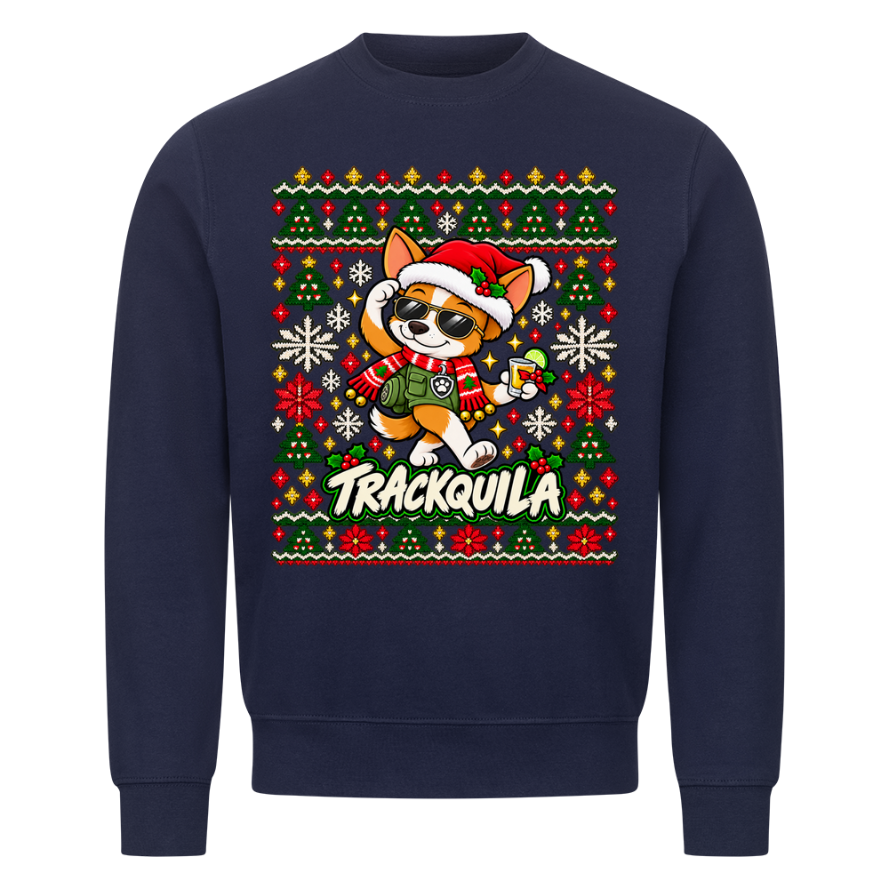 Image for color: navy blue