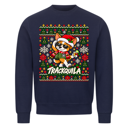 Image for color: navy blue