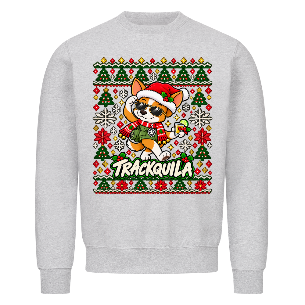 Image for color: heather grey