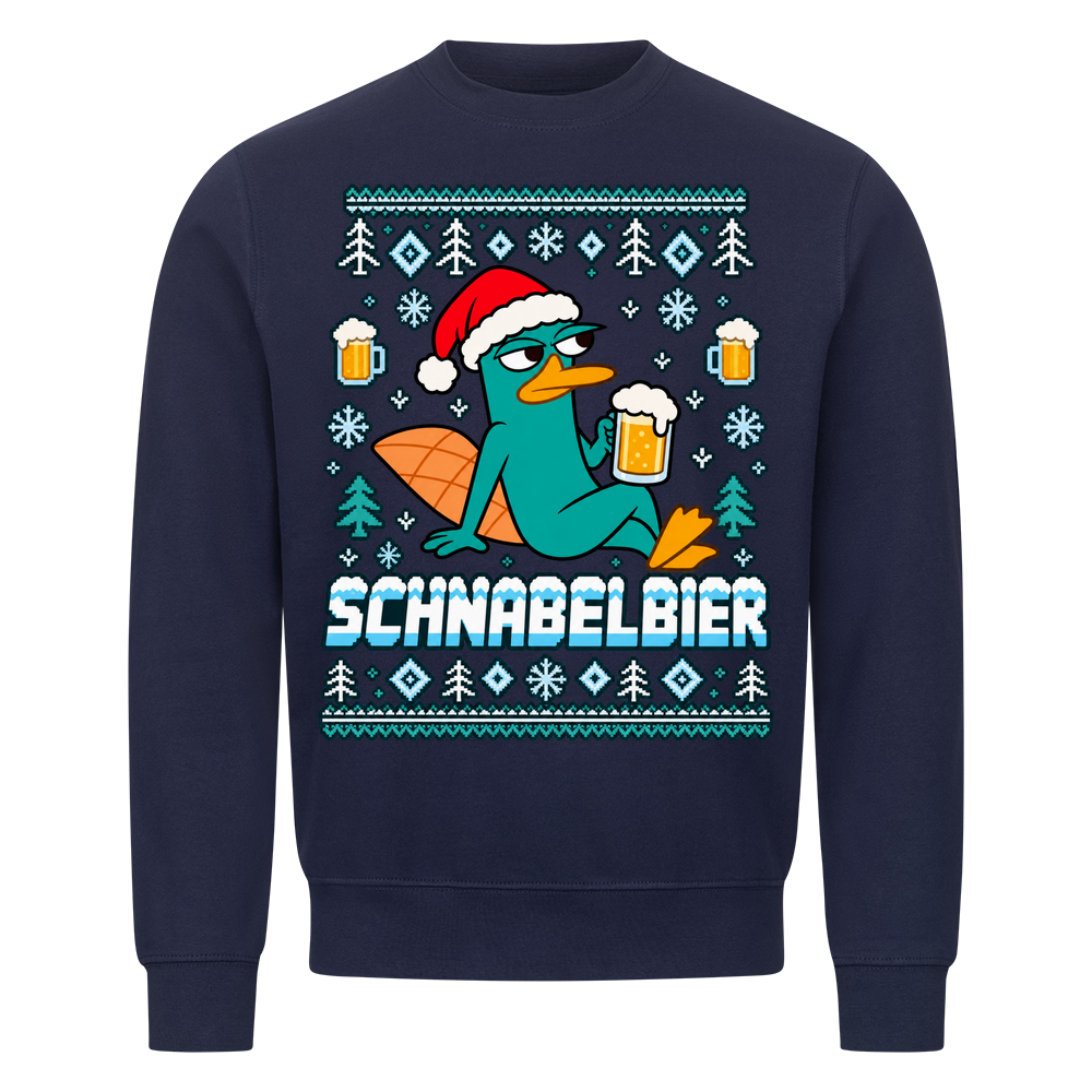 Image for color: navy blue