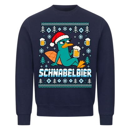 Image for color: navy blue