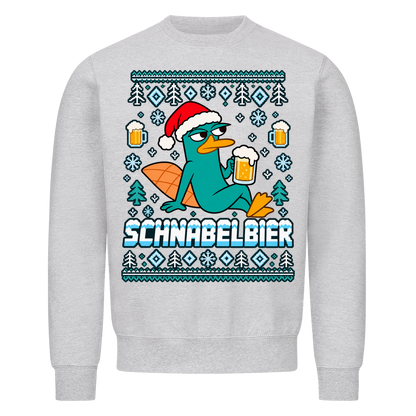 Image for color: heather grey